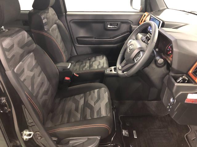 タフト Gターボ 走行62240キロ/車検整備付/ナビ/バックカメラ 一年保証・走行距離無制限 走行62240キロ フルセグナビ ブルートゥース バックカメラ サイドエアバック クリアランスソナー オートライト LEDヘッドライト シートヒーター(4枚目)