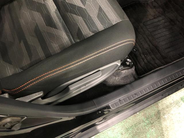 タフト Gターボ 走行62240キロ/車検整備付/ナビ/バックカメラ 一年保証・走行距離無制限 走行62240キロ フルセグナビ ブルートゥース バックカメラ サイドエアバック クリアランスソナー オートライト LEDヘッドライト シートヒーター(15枚目)