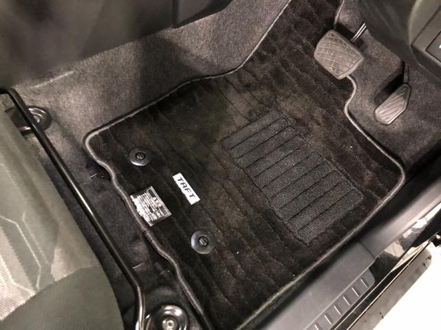 タフト Gターボ 走行62240キロ/車検整備付/ナビ/バックカメラ 一年保証・走行距離無制限 走行62240キロ フルセグナビ ブルートゥース バックカメラ サイドエアバック クリアランスソナー オートライト LEDヘッドライト シートヒーター(18枚目)