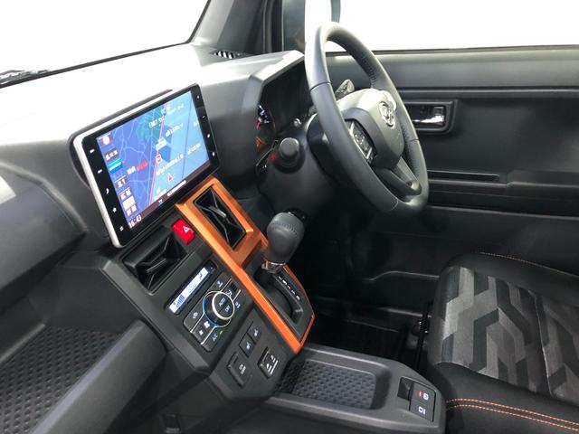 タフト Gターボ 走行62240キロ/車検整備付/ナビ/バックカメラ 一年保証・走行距離無制限 走行62240キロ フルセグナビ ブルートゥース バックカメラ サイドエアバック クリアランスソナー オートライト LEDヘッドライト シートヒーター(31枚目)