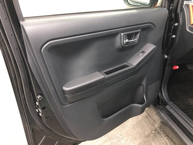 タフト Gターボ 走行62240キロ/車検整備付/ナビ/バックカメラ 一年保証・走行距離無制限 走行62240キロ フルセグナビ ブルートゥース バックカメラ サイドエアバック クリアランスソナー オートライト LEDヘッドライト シートヒーター(34枚目)