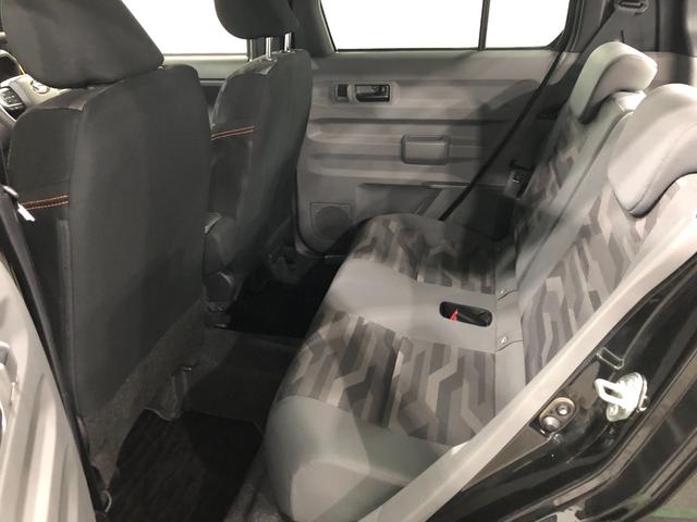 タフト Gターボ 走行62240キロ/車検整備付/ナビ/バックカメラ 一年保証・走行距離無制限 走行62240キロ フルセグナビ ブルートゥース バックカメラ サイドエアバック クリアランスソナー オートライト LEDヘッドライト シートヒーター(35枚目)