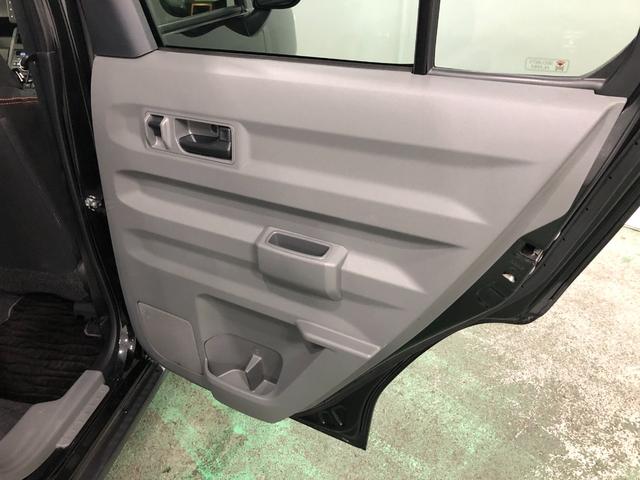 タフト Gターボ 走行62240キロ/車検整備付/ナビ/バックカメラ 一年保証・走行距離無制限 走行62240キロ フルセグナビ ブルートゥース バックカメラ サイドエアバック クリアランスソナー オートライト LEDヘッドライト シートヒーター(36枚目)