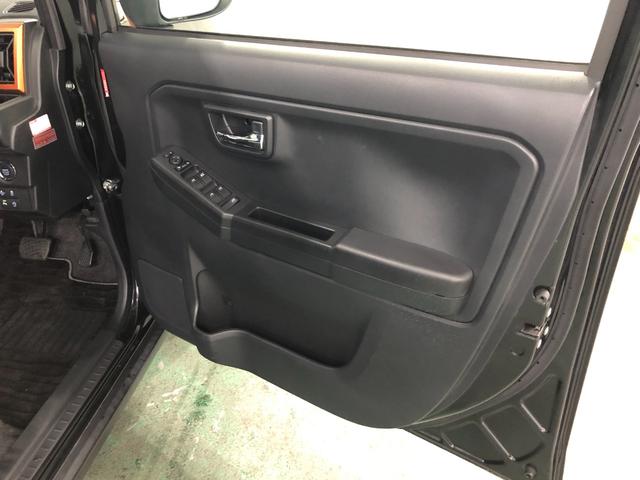 タフト Gターボ 走行62240キロ/車検整備付/ナビ/バックカメラ 一年保証・走行距離無制限 走行62240キロ フルセグナビ ブルートゥース バックカメラ サイドエアバック クリアランスソナー オートライト LEDヘッドライト シートヒーター(40枚目)