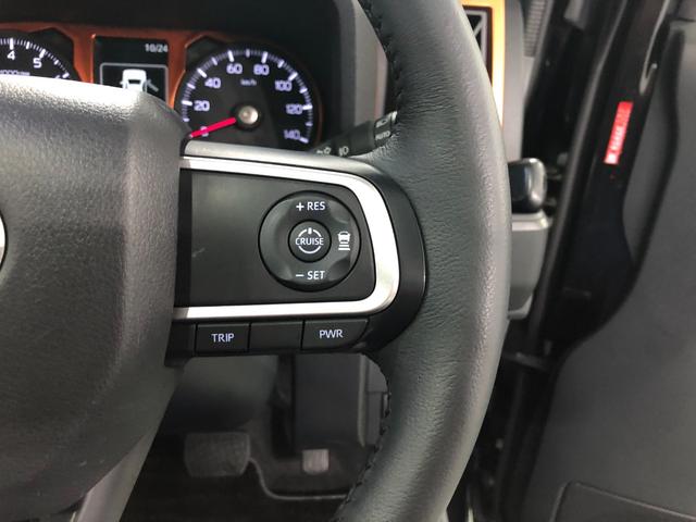 タフト Gターボ 走行62240キロ/車検整備付/ナビ/バックカメラ 一年保証・走行距離無制限 走行62240キロ フルセグナビ ブルートゥース バックカメラ サイドエアバック クリアランスソナー オートライト LEDヘッドライト シートヒーター(49枚目)