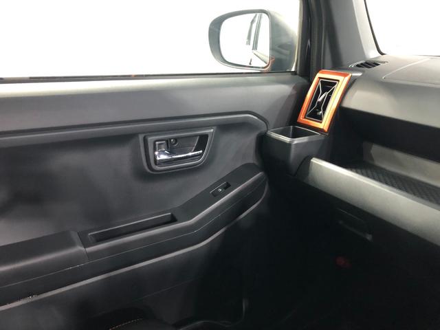 タフト Gターボ 走行62240キロ/車検整備付/ナビ/バックカメラ 一年保証・走行距離無制限 走行62240キロ フルセグナビ ブルートゥース バックカメラ サイドエアバック クリアランスソナー オートライト LEDヘッドライト シートヒーター(50枚目)