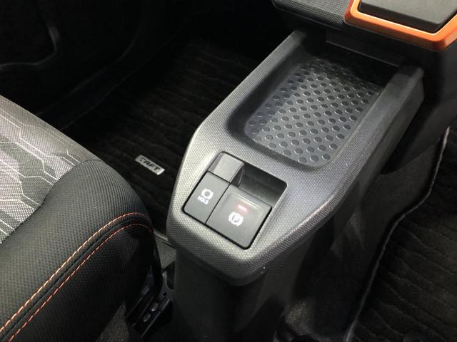 タフト Gターボ 走行62240キロ/車検整備付/ナビ/バックカメラ 一年保証・走行距離無制限 走行62240キロ フルセグナビ ブルートゥース バックカメラ サイドエアバック クリアランスソナー オートライト LEDヘッドライト シートヒーター(52枚目)