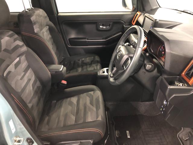 タフト G 修復歴/走行62174キロ/純正フルセグナビ/ドラレコ 1年保証距離無制限 走行距離62174キロ 純正フルセグナビ バックカメラ ドラレコ 純正マット サイドエアバッグ LEDヘッドランプ アイドリングストップ シートヒーター オート格納式ドアミラー(4枚目)