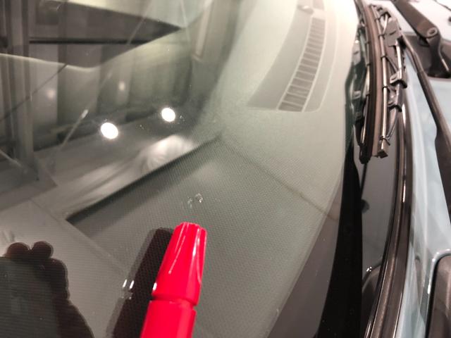 タフト G 修復歴/走行62174キロ/純正フルセグナビ/ドラレコ 1年保証距離無制限 走行距離62174キロ 純正フルセグナビ バックカメラ ドラレコ 純正マット サイドエアバッグ LEDヘッドランプ アイドリングストップ シートヒーター オート格納式ドアミラー(11枚目)