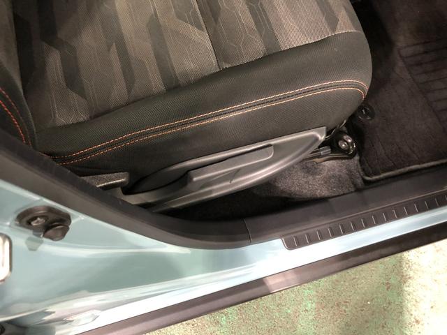 タフト G 修復歴/走行62174キロ/純正フルセグナビ/ドラレコ 1年保証距離無制限 走行距離62174キロ 純正フルセグナビ バックカメラ ドラレコ 純正マット サイドエアバッグ LEDヘッドランプ アイドリングストップ シートヒーター オート格納式ドアミラー(15枚目)