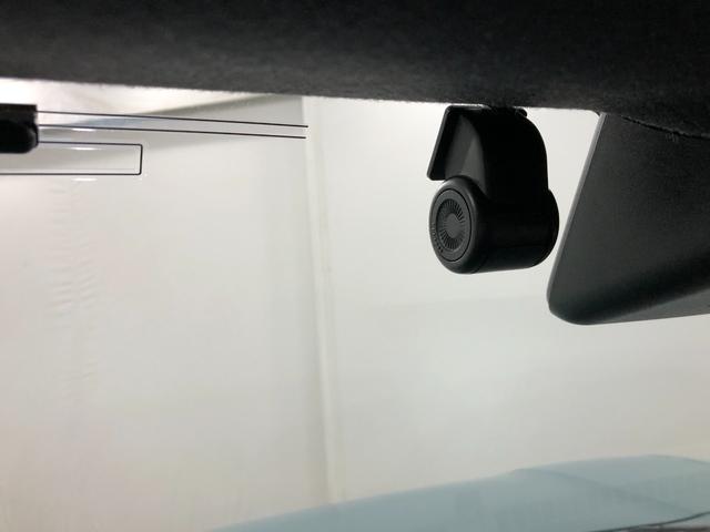 タフト G 修復歴/走行62174キロ/純正フルセグナビ/ドラレコ 1年保証距離無制限 走行距離62174キロ 純正フルセグナビ バックカメラ ドラレコ 純正マット サイドエアバッグ LEDヘッドランプ アイドリングストップ シートヒーター オート格納式ドアミラー(17枚目)