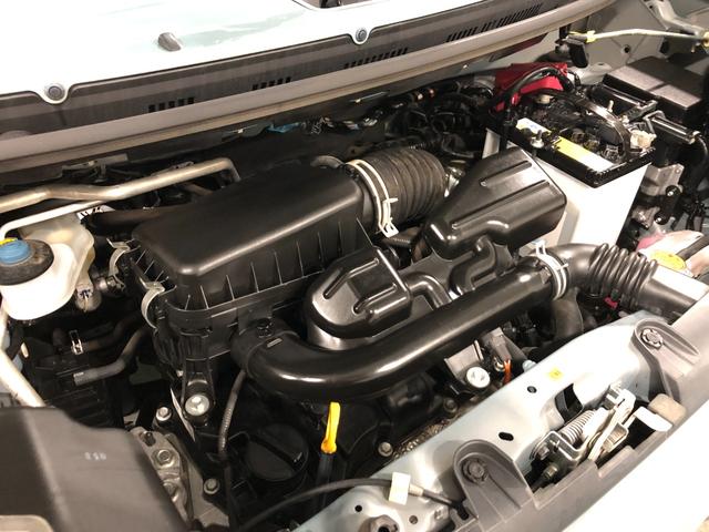 タフト G 修復歴/走行62174キロ/純正フルセグナビ/ドラレコ 1年保証距離無制限 走行距離62174キロ 純正フルセグナビ バックカメラ ドラレコ 純正マット サイドエアバッグ LEDヘッドランプ アイドリングストップ シートヒーター オート格納式ドアミラー(19枚目)