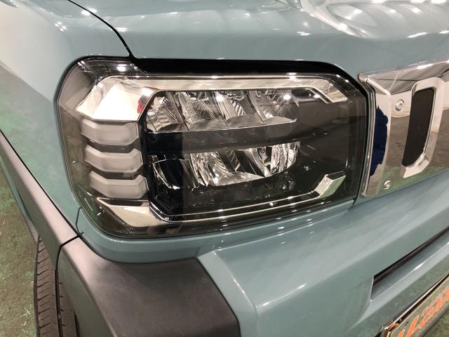 タフト G 修復歴/走行62174キロ/純正フルセグナビ/ドラレコ 1年保証距離無制限 走行距離62174キロ 純正フルセグナビ バックカメラ ドラレコ 純正マット サイドエアバッグ LEDヘッドランプ アイドリングストップ シートヒーター オート格納式ドアミラー(27枚目)