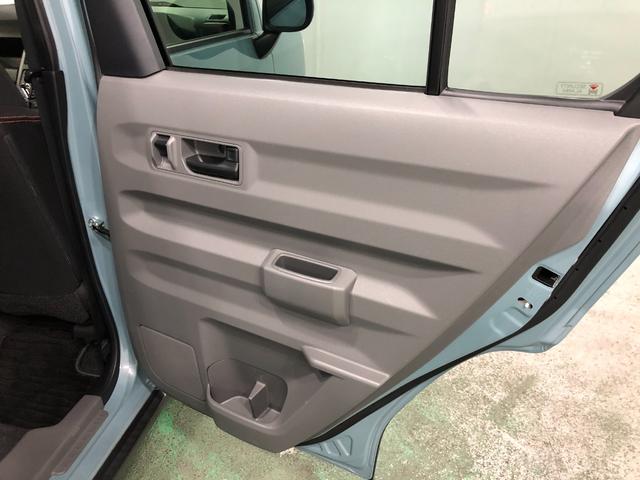 タフト G 修復歴/走行62174キロ/純正フルセグナビ/ドラレコ 1年保証距離無制限 走行距離62174キロ 純正フルセグナビ バックカメラ ドラレコ 純正マット サイドエアバッグ LEDヘッドランプ アイドリングストップ シートヒーター オート格納式ドアミラー(35枚目)