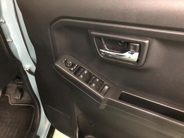 タフト G 修復歴/走行62174キロ/純正フルセグナビ/ドラレコ 1年保証距離無制限 走行距離62174キロ 純正フルセグナビ バックカメラ ドラレコ 純正マット サイドエアバッグ LEDヘッドランプ アイドリングストップ シートヒーター オート格納式ドアミラー(40枚目)