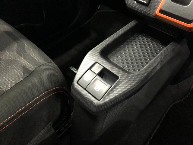 タフト G 修復歴/走行62174キロ/純正フルセグナビ/ドラレコ 1年保証距離無制限 走行距離62174キロ 純正フルセグナビ バックカメラ ドラレコ 純正マット サイドエアバッグ LEDヘッドランプ アイドリングストップ シートヒーター オート格納式ドアミラー(48枚目)