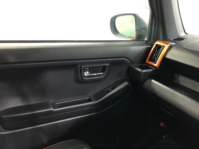 タフト G 修復歴/走行62174キロ/純正フルセグナビ/ドラレコ 1年保証距離無制限 走行距離62174キロ 純正フルセグナビ バックカメラ ドラレコ 純正マット サイドエアバッグ LEDヘッドランプ アイドリングストップ シートヒーター オート格納式ドアミラー(50枚目)