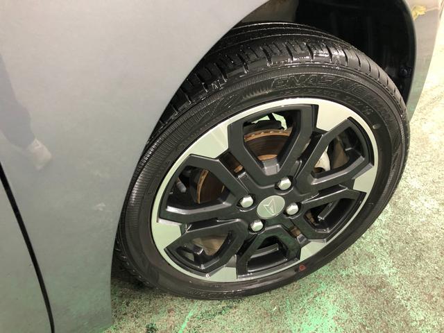 ウェイク GターボリミテッドSA3 走行20134キロ/ナビ/修復歴 一年保証・走行距離無制限 走行20134キロ フルセグナビ ブルートゥース ドラレコ サイドエアバック LEDヘッドライト ベンチシート 両側電動スライドドア(27枚目)