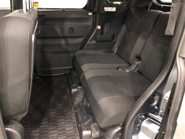 ウェイク GターボリミテッドSA3 走行20134キロ/ナビ/修復歴 一年保証・走行距離無制限 走行20134キロ フルセグナビ ブルートゥース ドラレコ サイドエアバック LEDヘッドライト ベンチシート 両側電動スライドドア(32枚目)