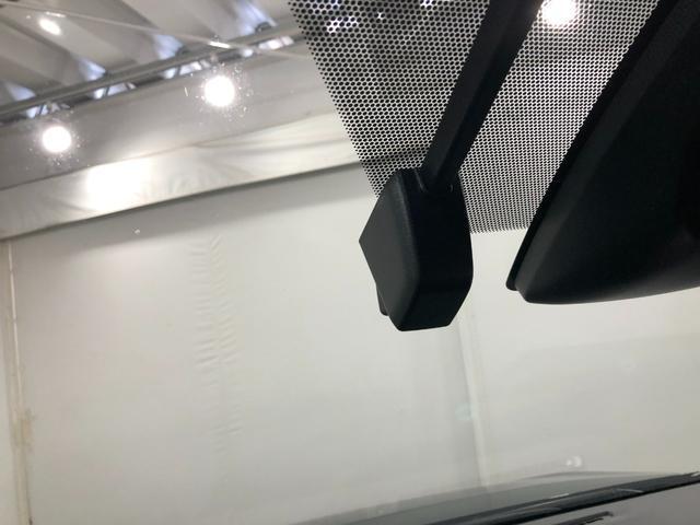 エスクァイア Gi ブラックテーラード 4WD 大画面ナビ 後席モニター 車検整備付 1年保証距離無制限 走行距離42487キロ 純正大画面ナビ バックカメラ ブルートゥース ドラレコ 後席モニター 純正マット LEDヘッドランプ シートヒーター プッシュスタート(14枚目)