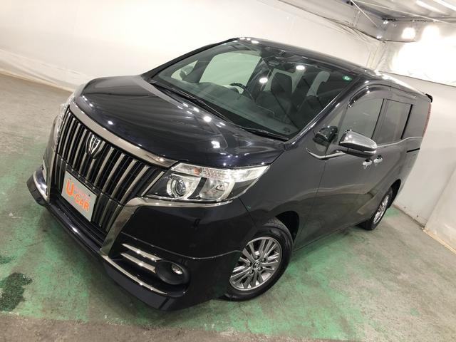 エスクァイア Gi ブラックテーラード 4WD 大画面ナビ 後席モニター 車検整備付 1年保証距離無制限 走行距離42487キロ 純正大画面ナビ バックカメラ ブルートゥース ドラレコ 後席モニター 純正マット LEDヘッドランプ シートヒーター プッシュスタート(19枚目)