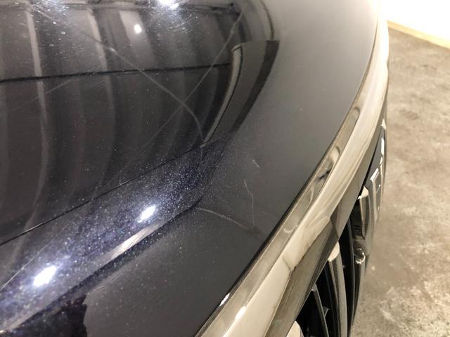 エスクァイア Gi ブラックテーラード 4WD 大画面ナビ 後席モニター 車検整備付 1年保証距離無制限 走行距離42487キロ 純正大画面ナビ バックカメラ ブルートゥース ドラレコ 後席モニター 純正マット LEDヘッドランプ シートヒーター プッシュスタート(20枚目)