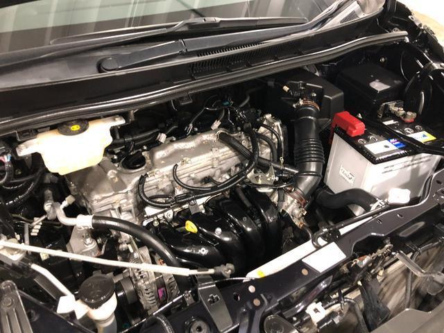 エスクァイア Gi ブラックテーラード 4WD 大画面ナビ 後席モニター 車検整備付 1年保証距離無制限 走行距離42487キロ 純正大画面ナビ バックカメラ ブルートゥース ドラレコ 後席モニター 純正マット LEDヘッドランプ シートヒーター プッシュスタート(26枚目)