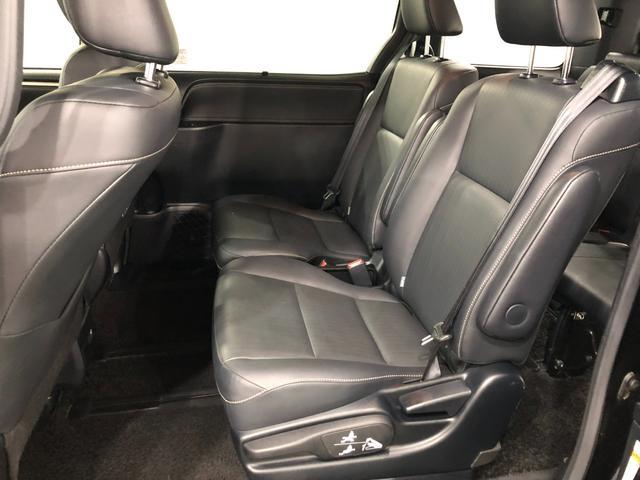 エスクァイア Gi ブラックテーラード 4WD 大画面ナビ 後席モニター 車検整備付 1年保証距離無制限 走行距離42487キロ 純正大画面ナビ バックカメラ ブルートゥース ドラレコ 後席モニター 純正マット LEDヘッドランプ シートヒーター プッシュスタート(36枚目)