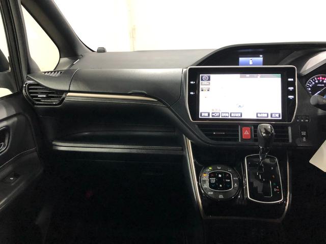 エスクァイア Gi ブラックテーラード 4WD 大画面ナビ 後席モニター 車検整備付 1年保証距離無制限 走行距離42487キロ 純正大画面ナビ バックカメラ ブルートゥース ドラレコ 後席モニター 純正マット LEDヘッドランプ シートヒーター プッシュスタート(37枚目)