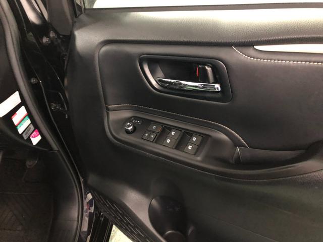 エスクァイア Gi ブラックテーラード 4WD 大画面ナビ 後席モニター 車検整備付 1年保証距離無制限 走行距離42487キロ 純正大画面ナビ バックカメラ ブルートゥース ドラレコ 後席モニター 純正マット LEDヘッドランプ シートヒーター プッシュスタート(42枚目)