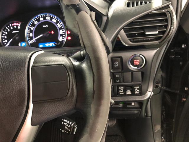 エスクァイア Gi ブラックテーラード 4WD 大画面ナビ 後席モニター 車検整備付 1年保証距離無制限 走行距離42487キロ 純正大画面ナビ バックカメラ ブルートゥース ドラレコ 後席モニター 純正マット LEDヘッドランプ シートヒーター プッシュスタート(50枚目)