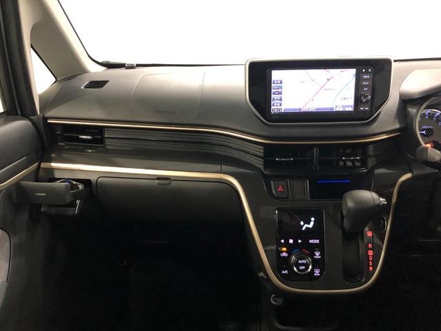 県外の方からのお問い合わせも大歓迎(埼玉県を含む一都六県に限定させていただいております)