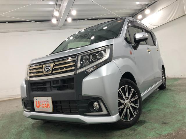 状態の良い一台です。ぜひ見に来てください(^^)/