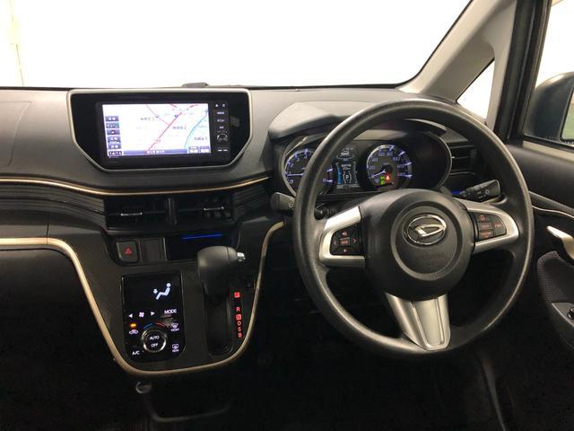 フルセグナビ、バックカメラがついてます(^^♪