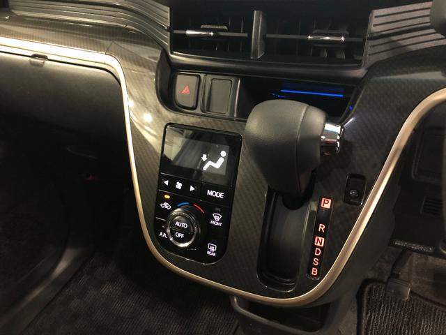 頭金無しクレジットもOKです!最長72回まで。月々おいくらぐらいになるか即お見積もりさせていただきます