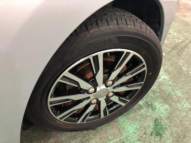 即納承ります、お急ぎの方もご相談ください(^^)/