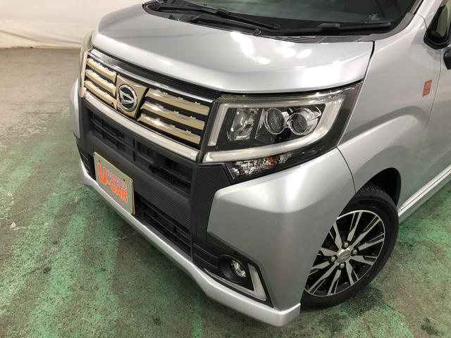 クレジットカード・デビットカードでの支払いもOK♪ ※クレジットカード支払い(一台につき30万円まで)デビットカード支払い(1日50万円まで)