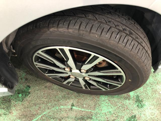 気になる点がございましたら、お電話・メールなど、お気軽にご連絡ください