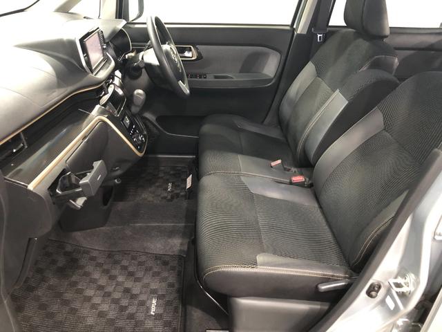 気になる点がございましたら、お電話・メールなど、お気軽にご連絡ください