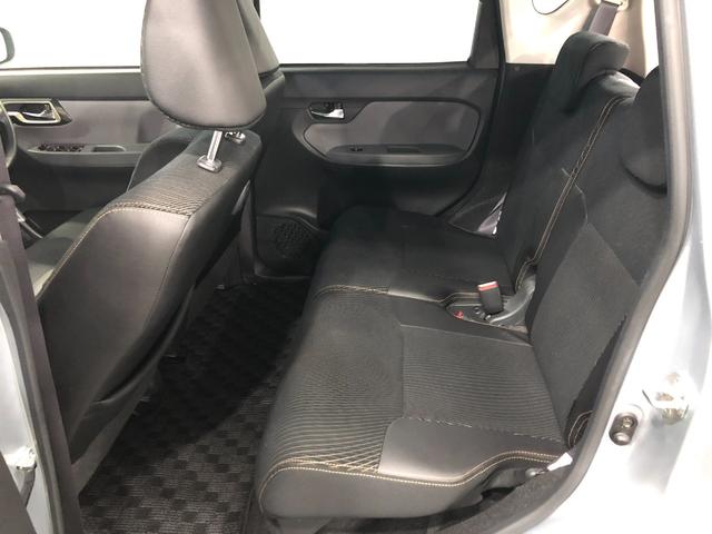 気になる点がございましたら、お電話・メールなど、お気軽にご連絡ください