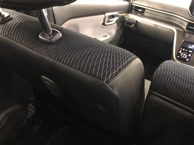 気になる点がございましたら、お電話・メールなど、お気軽にご連絡ください