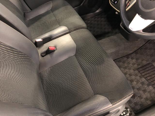 気になる点がございましたら、お電話・メールなど、お気軽にご連絡ください