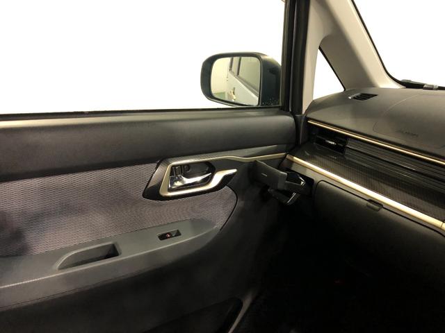 気になる点がございましたら、お電話・メールなど、お気軽にご連絡ください