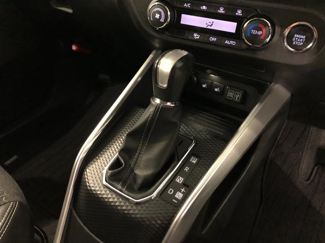 ロッキー プレミアム　走行６７４８１キロ／ディスプレイオーディオ　一年保証・走行距離無制限　走行６７４８１キロ　ディスプレイオーディオ　ブルートゥース　ＵＳＢ　バックカメラ　オートライト　ＬＥＤヘッドライト　クリアランスソナー　シートヒーター（14枚目）