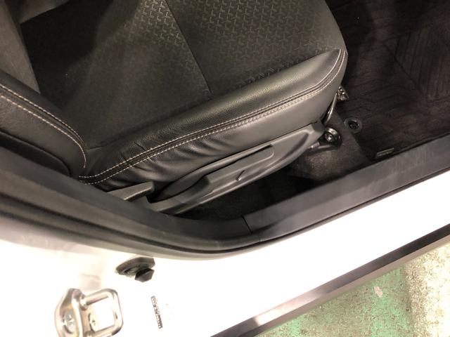 ロッキー プレミアム　走行６７４８１キロ／ディスプレイオーディオ　一年保証・走行距離無制限　走行６７４８１キロ　ディスプレイオーディオ　ブルートゥース　ＵＳＢ　バックカメラ　オートライト　ＬＥＤヘッドライト　クリアランスソナー　シートヒーター（15枚目）