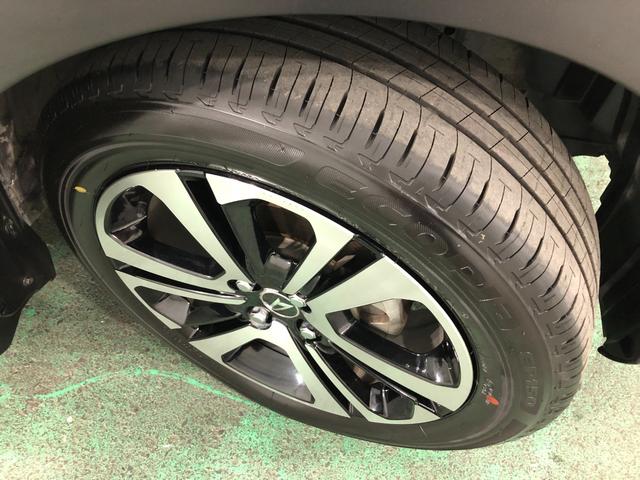 ロッキー プレミアム　走行６７４８１キロ／ディスプレイオーディオ　一年保証・走行距離無制限　走行６７４８１キロ　ディスプレイオーディオ　ブルートゥース　ＵＳＢ　バックカメラ　オートライト　ＬＥＤヘッドライト　クリアランスソナー　シートヒーター（17枚目）