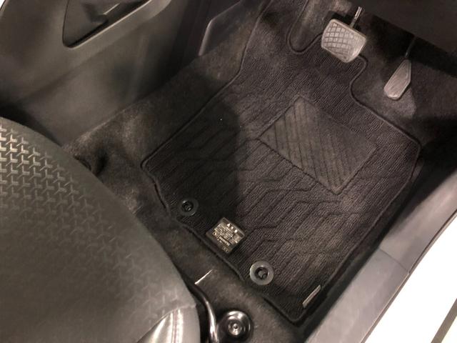 ロッキー プレミアム　走行６７４８１キロ／ディスプレイオーディオ　一年保証・走行距離無制限　走行６７４８１キロ　ディスプレイオーディオ　ブルートゥース　ＵＳＢ　バックカメラ　オートライト　ＬＥＤヘッドライト　クリアランスソナー　シートヒーター（18枚目）