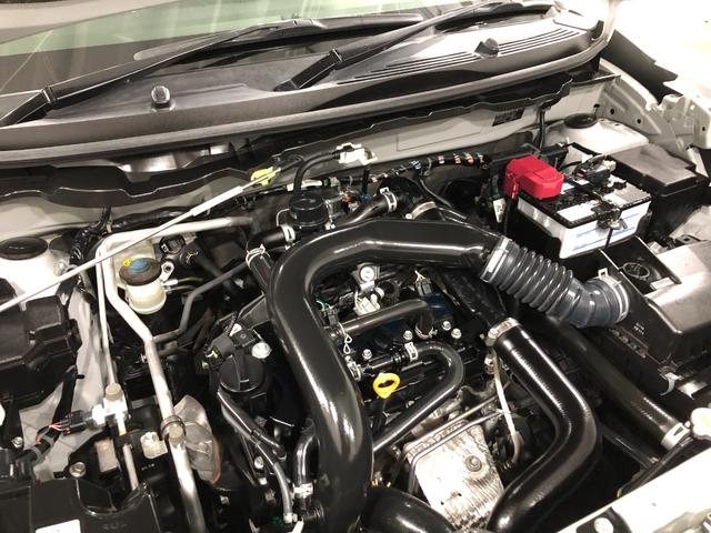 ロッキー プレミアム　走行６７４８１キロ／ディスプレイオーディオ　一年保証・走行距離無制限　走行６７４８１キロ　ディスプレイオーディオ　ブルートゥース　ＵＳＢ　バックカメラ　オートライト　ＬＥＤヘッドライト　クリアランスソナー　シートヒーター（19枚目）