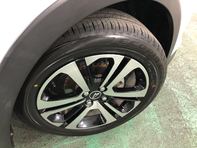 ロッキー プレミアム　走行６７４８１キロ／ディスプレイオーディオ　一年保証・走行距離無制限　走行６７４８１キロ　ディスプレイオーディオ　ブルートゥース　ＵＳＢ　バックカメラ　オートライト　ＬＥＤヘッドライト　クリアランスソナー　シートヒーター（30枚目）