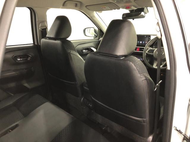 ロッキー プレミアム　走行６７４８１キロ／ディスプレイオーディオ　一年保証・走行距離無制限　走行６７４８１キロ　ディスプレイオーディオ　ブルートゥース　ＵＳＢ　バックカメラ　オートライト　ＬＥＤヘッドライト　クリアランスソナー　シートヒーター（38枚目）